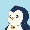 pjpj_gogo