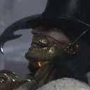 antaelyx