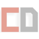 cargodrop
