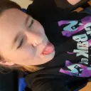 itsmeshaunamarie
