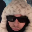 cavyok