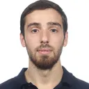 akhmedsalaev