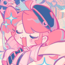 avatar ﹺ˚ʚ♡ɞ˚ﹺ Hito 💝