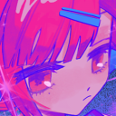avatar Hito 💝