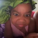 frankoceannnnnwhere