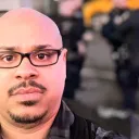frankoceannnnnwhere