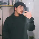 killeh