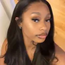 smokesomewine