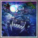 Odds's Avatar