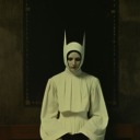 avatar DeadlyTomahawk