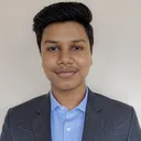 nitishtoppo