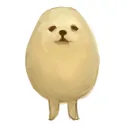 hisaya_3