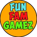 funfamgamez