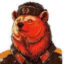 comradejarif