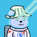 timsonkk