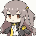 4z_rael