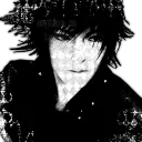 .iamtheperc