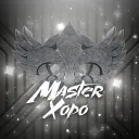 masterxopo avatar