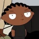 gerd0324 avatar