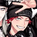 pitunion avatar