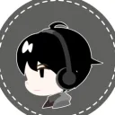 n4dy3desu