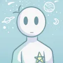 comphack