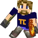 piplay