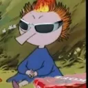 _veneerica_ avatar