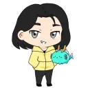 rayray9597
