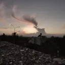 Batuhan│DMN MaDHoligaN#19850