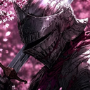 onurg00
