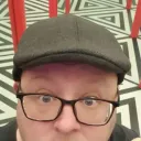 benbakerbooks