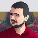 trueabab