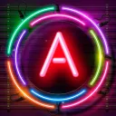 apolo02063