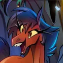 torch_dreemurr