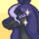 torch_dreemurr
