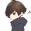 yuukun2hao