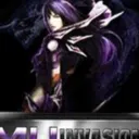 admjoker6068