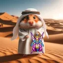 Аватар vanadium_prime