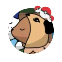 raycast_dragonslayer