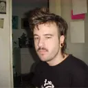 emanuelezamboni