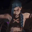 maakashi