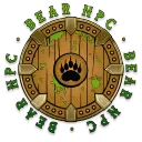 bearnpc