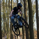 avatar Skippy296