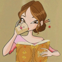 avatar Savi