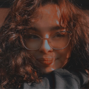 avatar ❀wombatwaazy❀