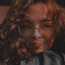 avatar ❀wombatwaazy❀