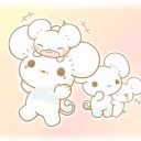 avatar ❀wombatwaazy❀