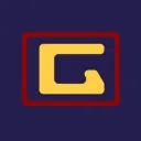 gamieon.