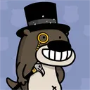 oswald6301